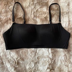 Victoria’s Secret Love Cloud Smooth Bralette Small